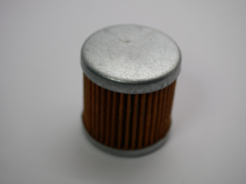 P1120660