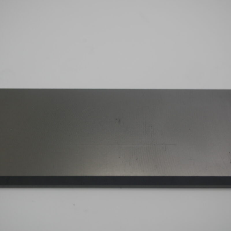 P1100837