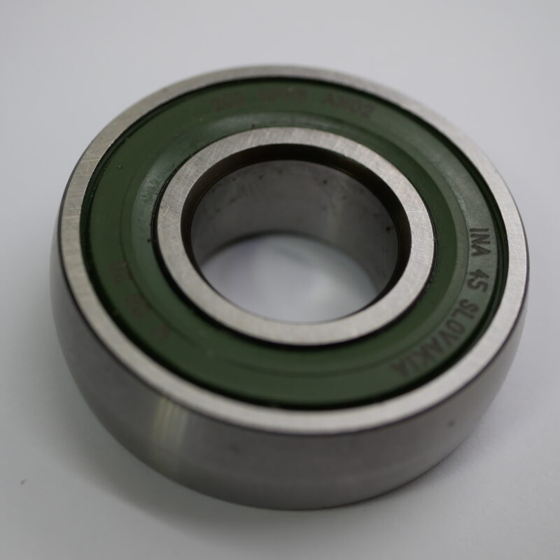 P1130082