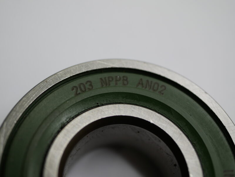 P1130083
