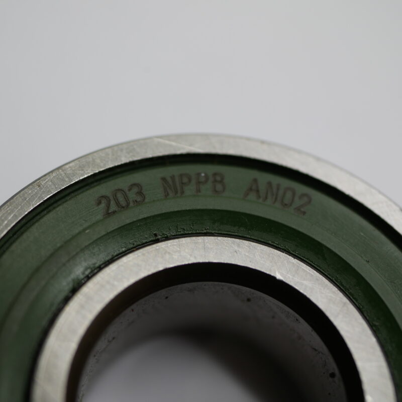 P1130083