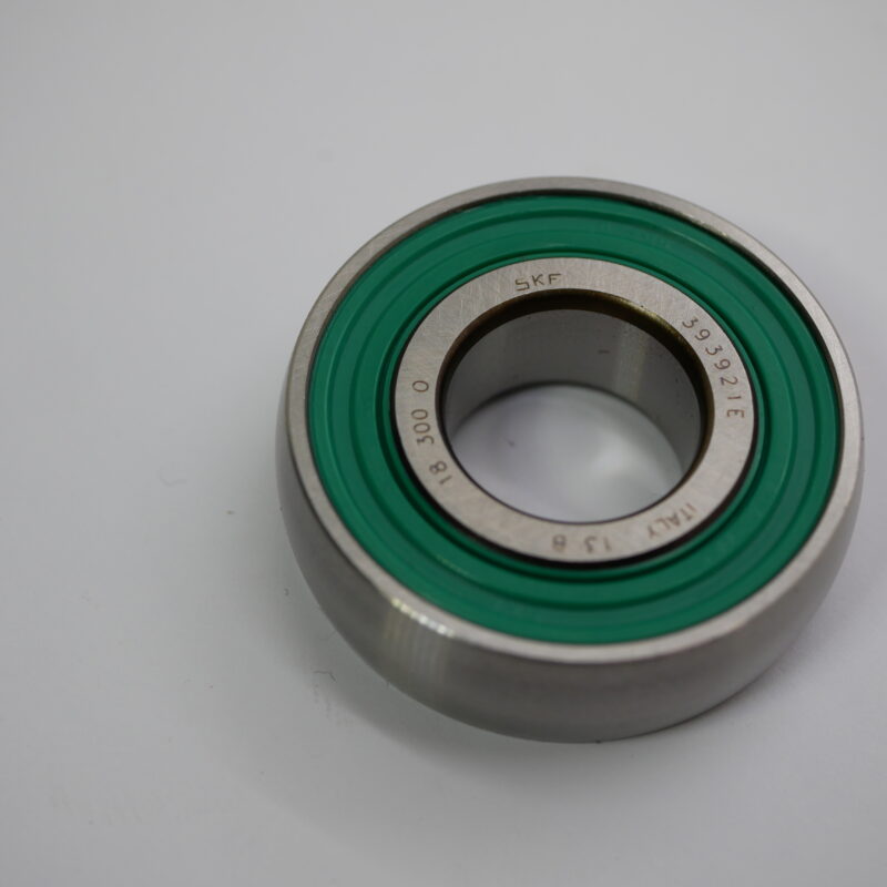 P1130090