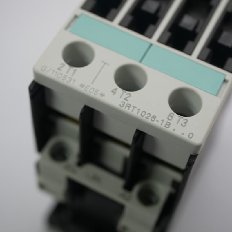 P1100679