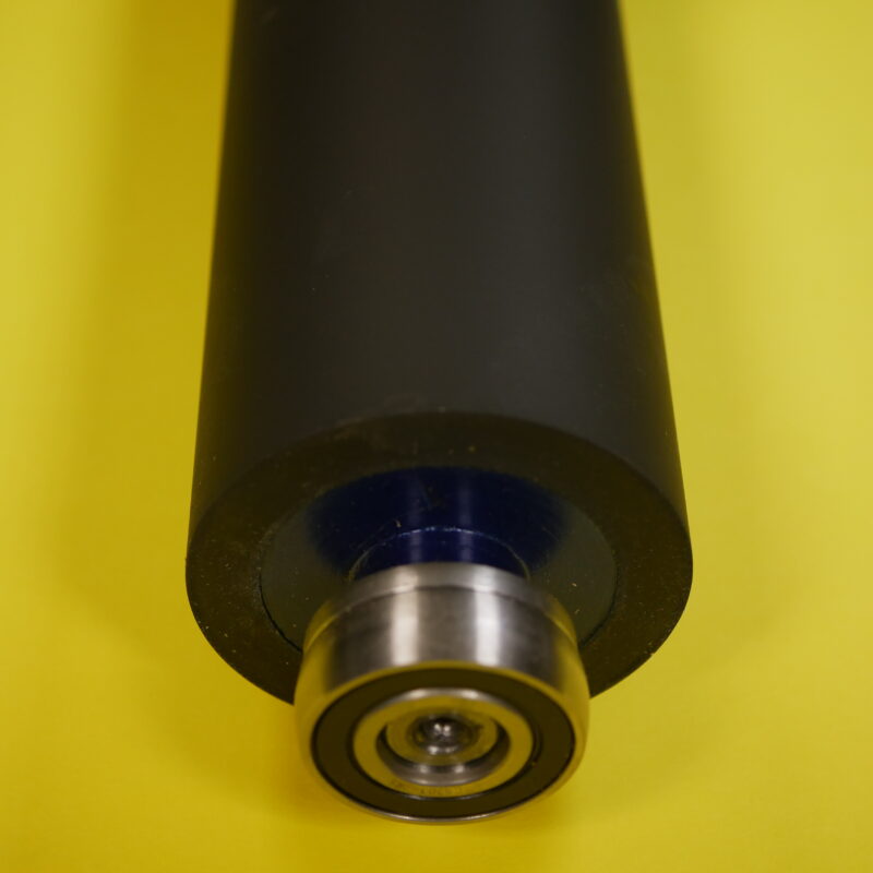 P1100268