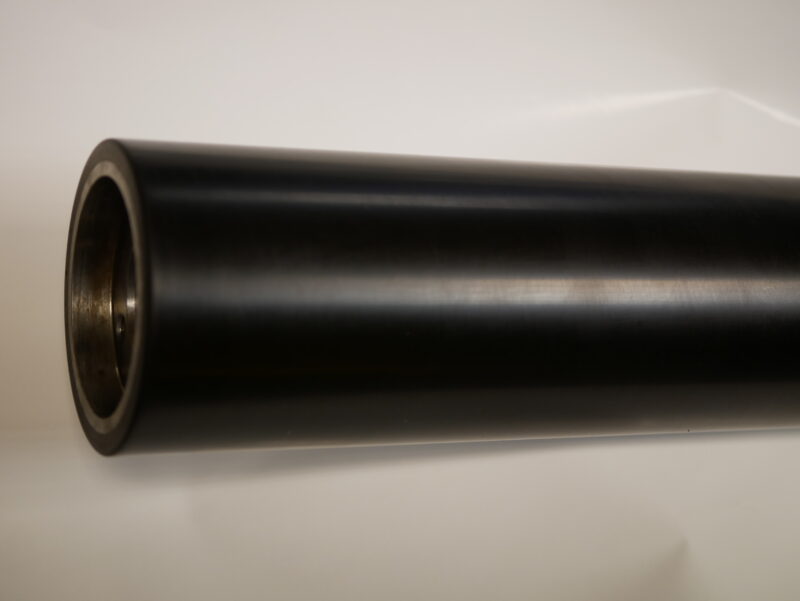 P1130264