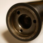 P1130265