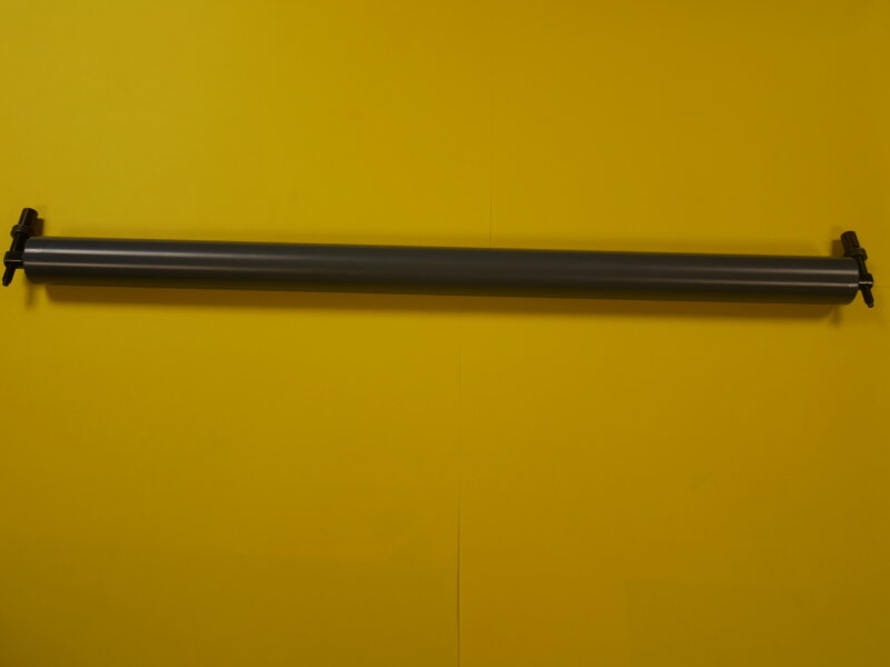 P1110631