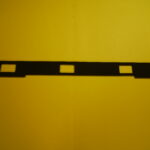 P1100885