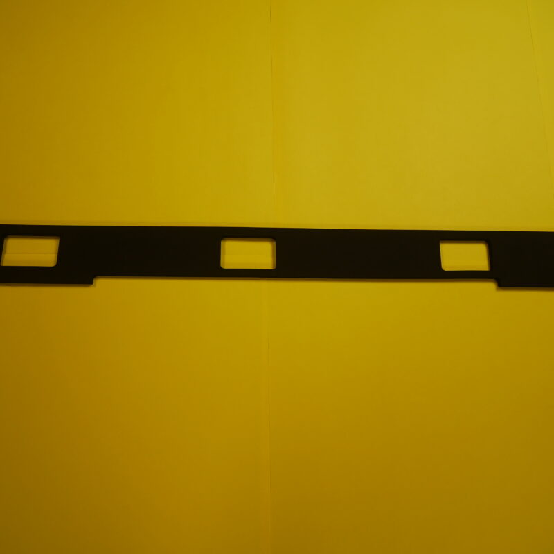 P1100885