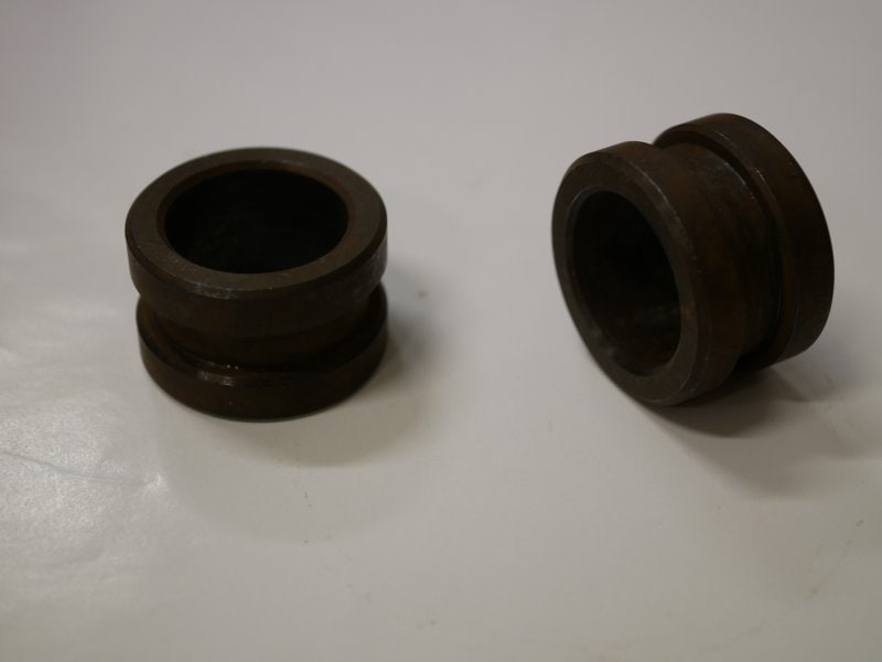 P1080260