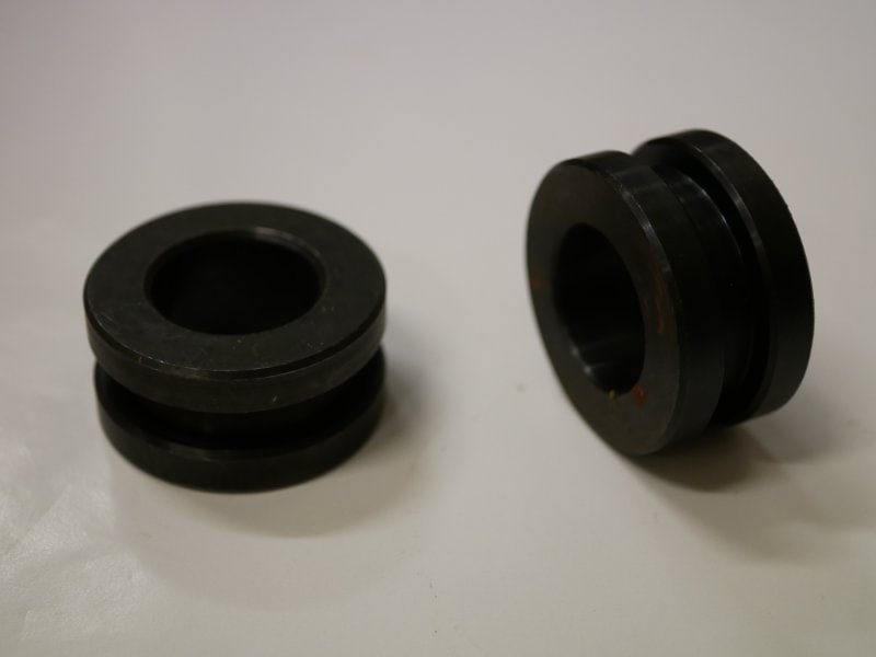 P1080261