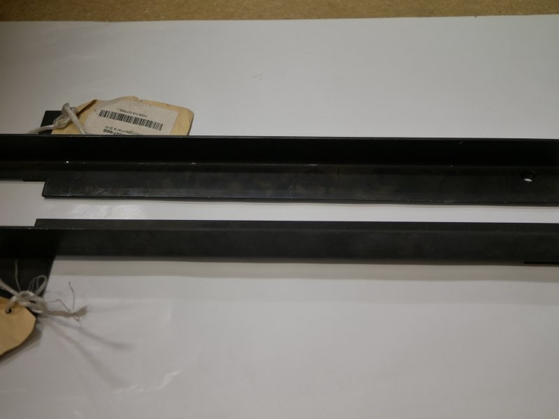 P1080274