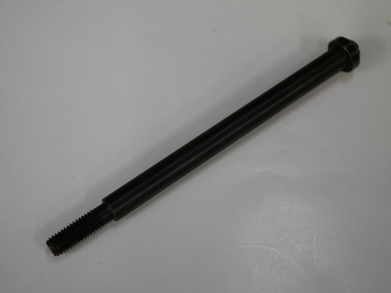P1080364