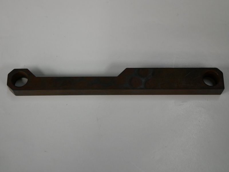 P1080369