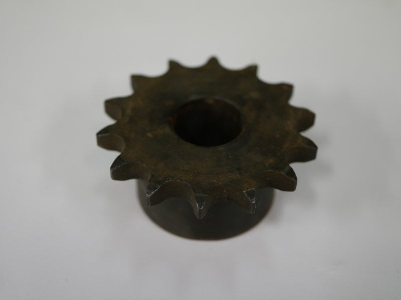 P1080374