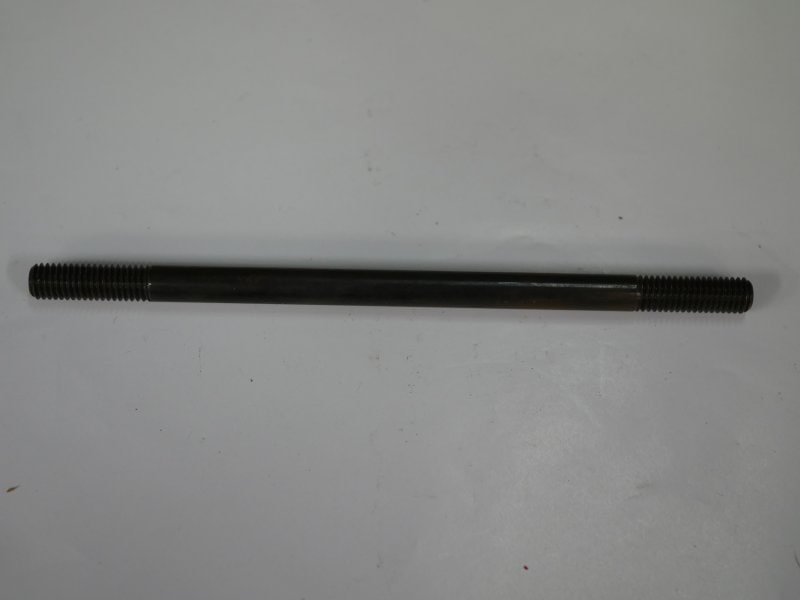 P1080383