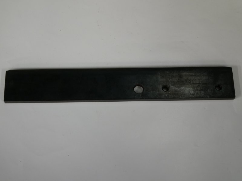 P1080387
