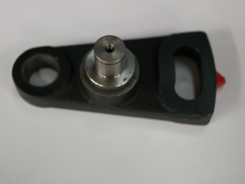 P1080399
