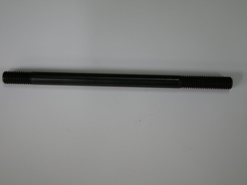 P1080497