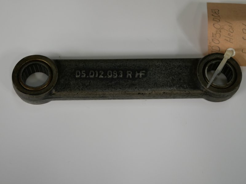 P1080499