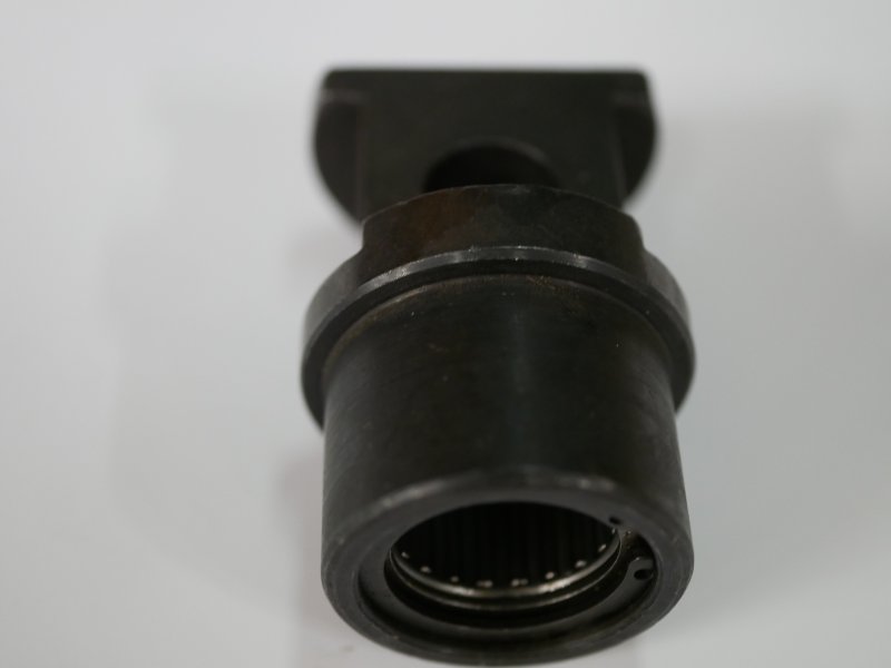 P1080504