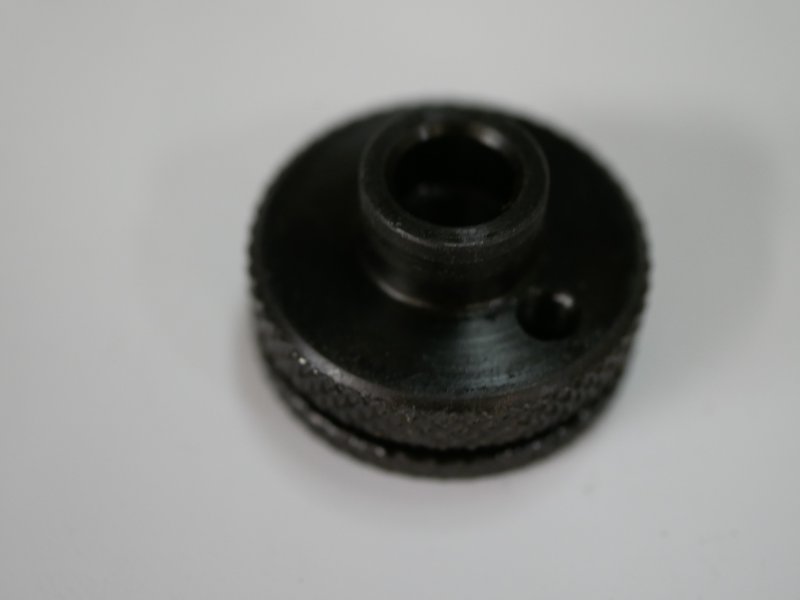 P1080505