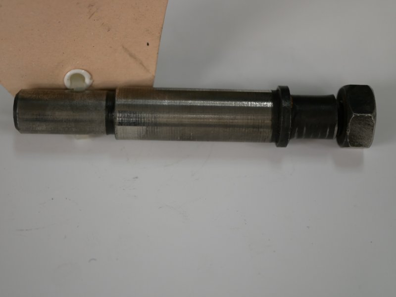 P1080514