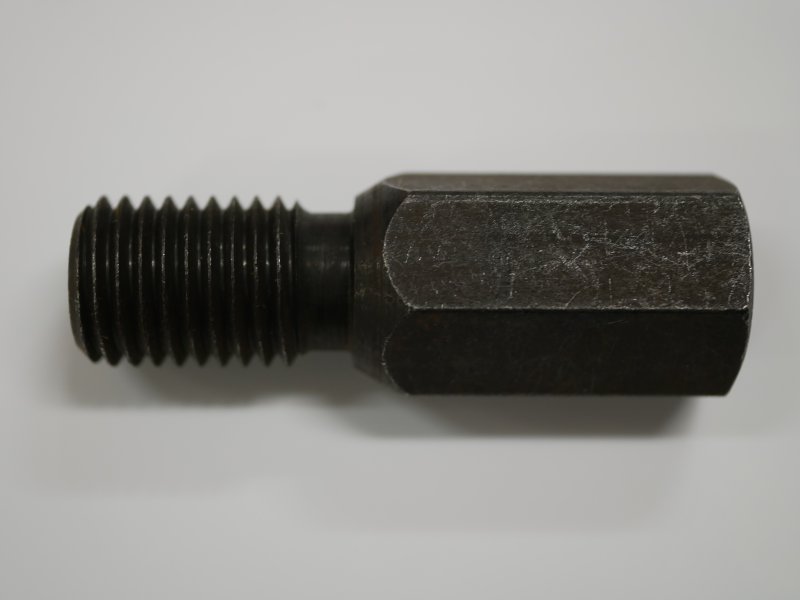 P1080516