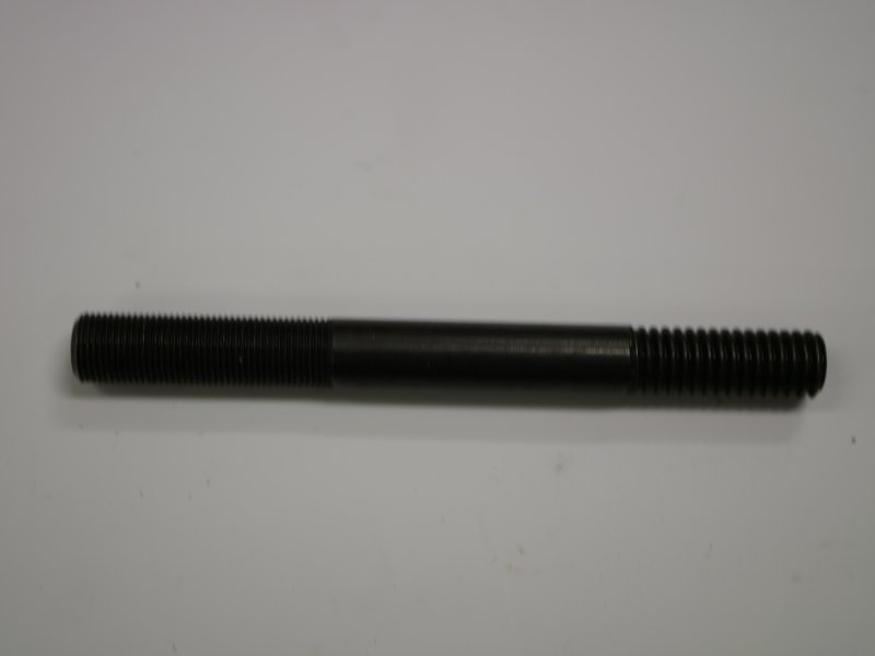 P1080523