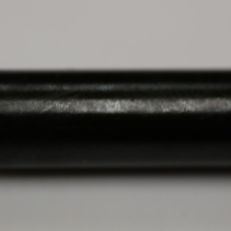 P1080950