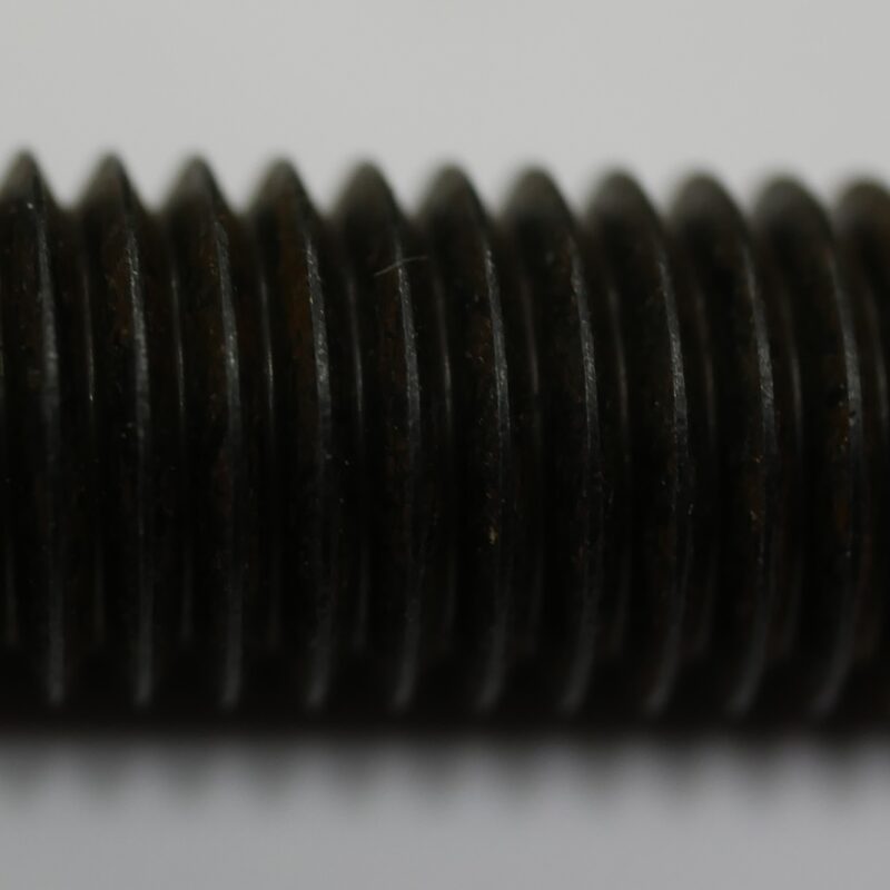 P1080951