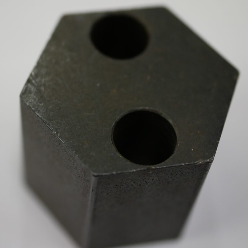 P1080952