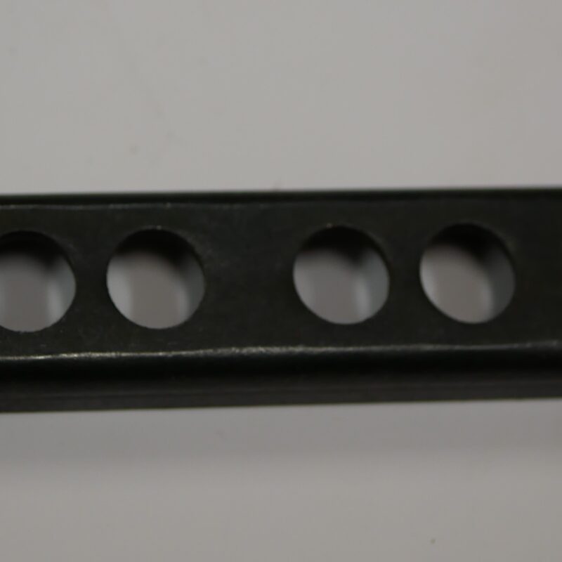 P1080954