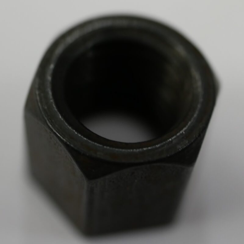 P1080955