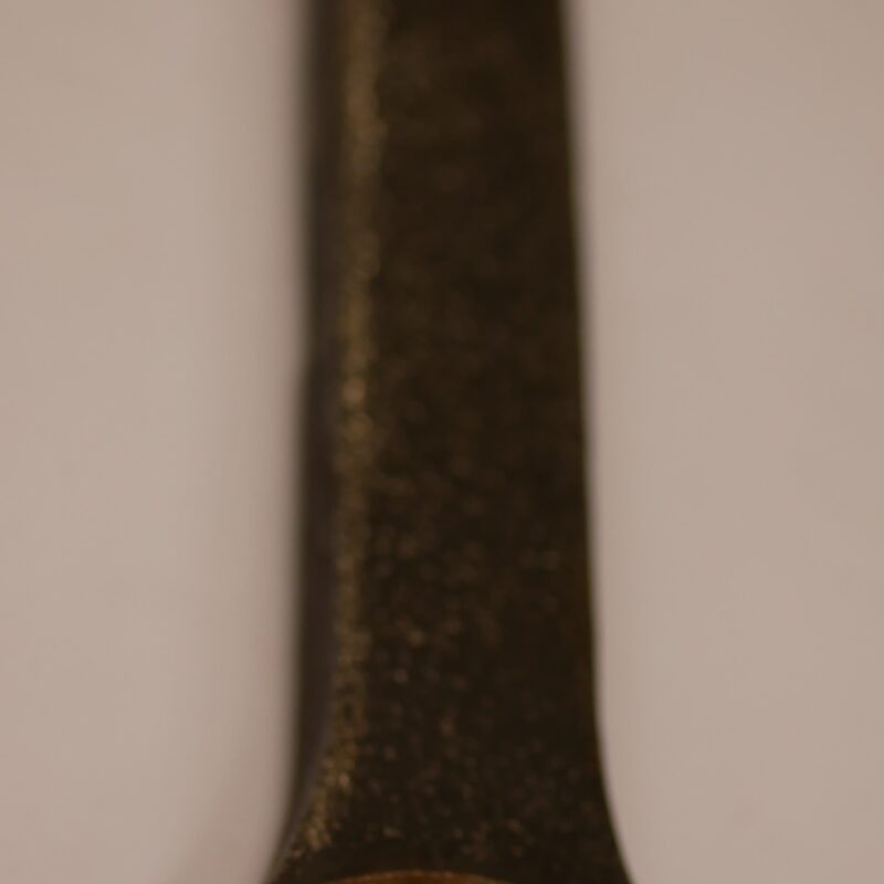 P1090126