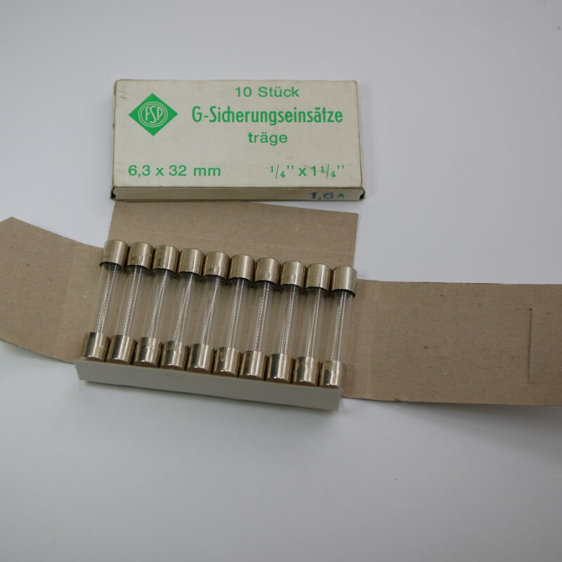 P1130520
