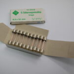 P1130524