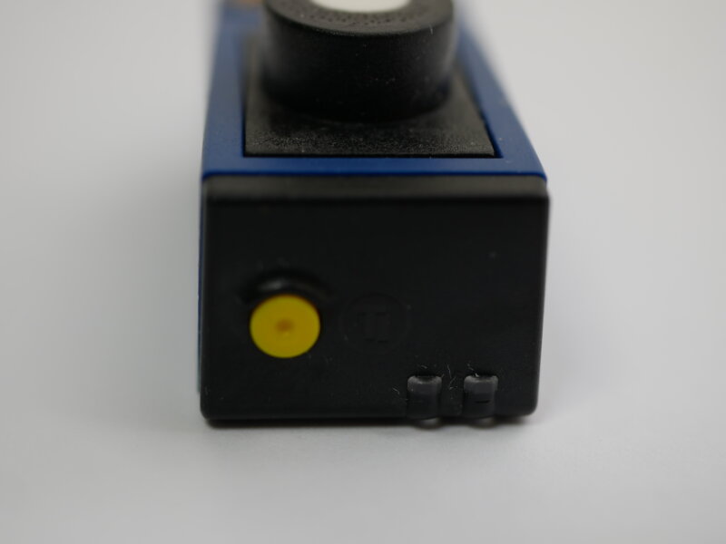 P1120931
