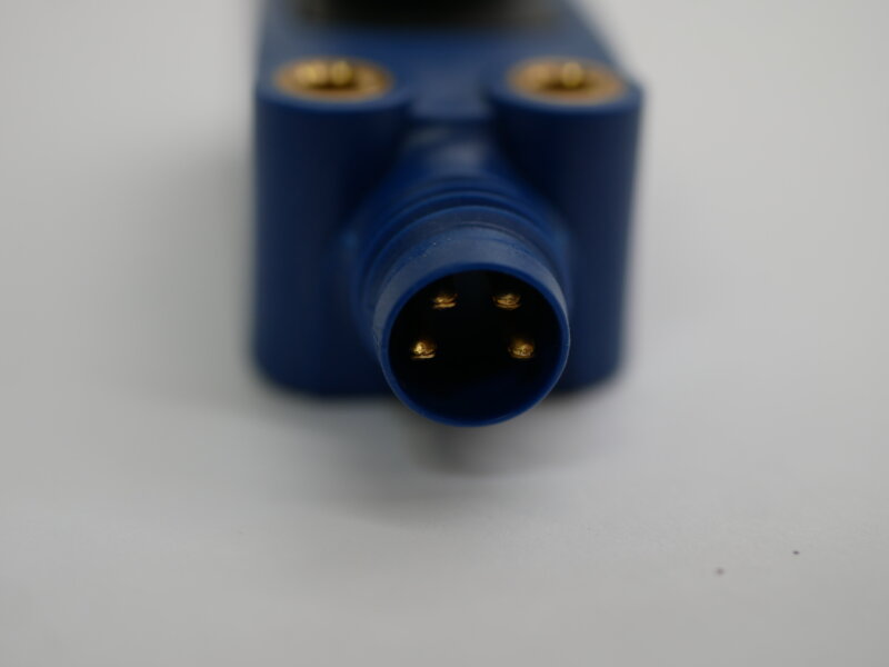 P1120932