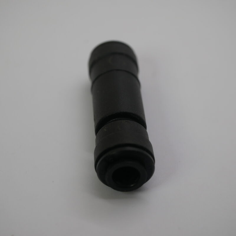 P1100595