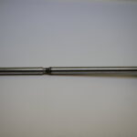 P1120905