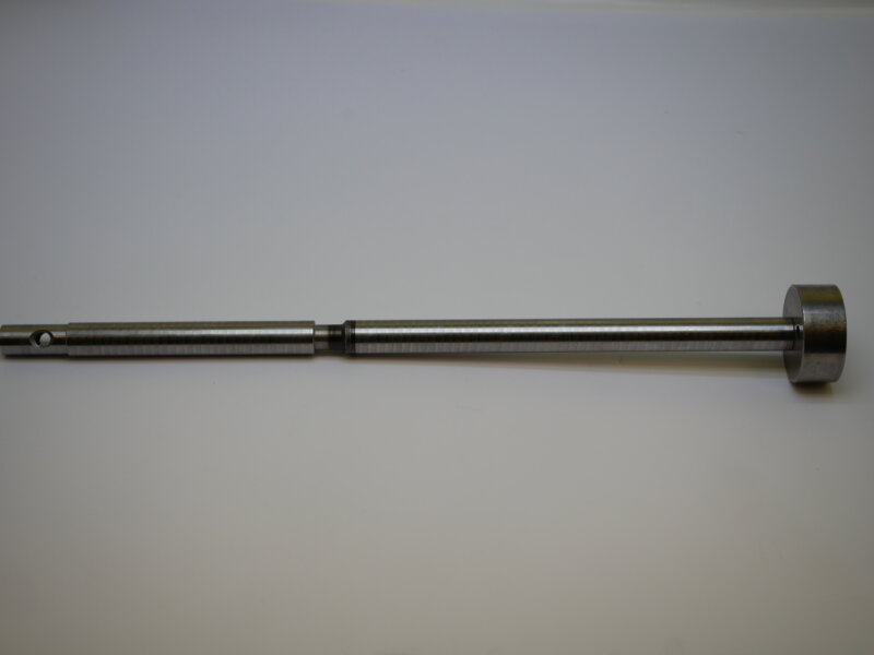 P1120905