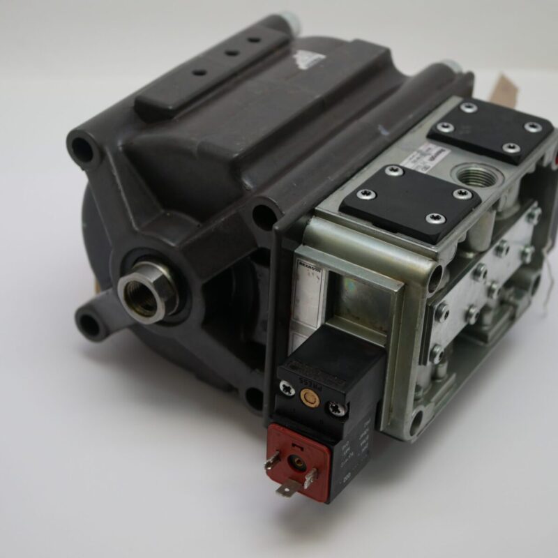 c870