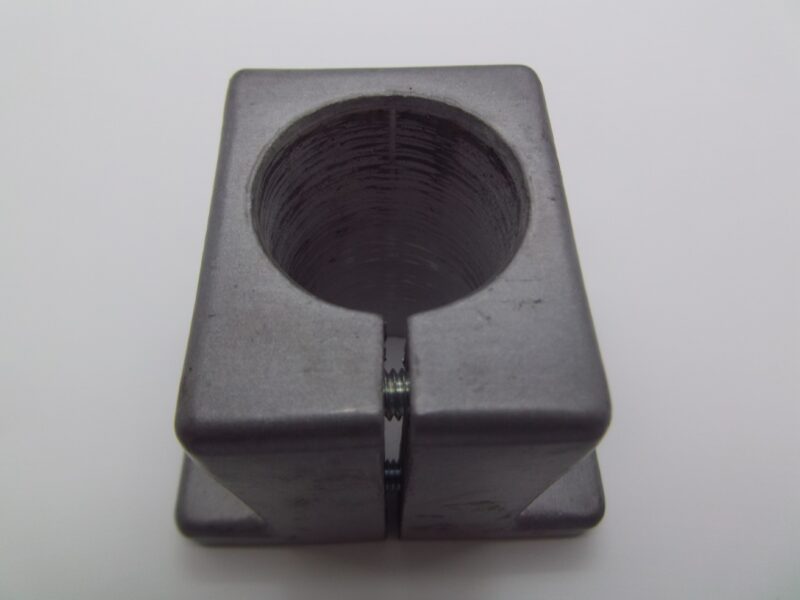 1013 scaled 1013 scaled