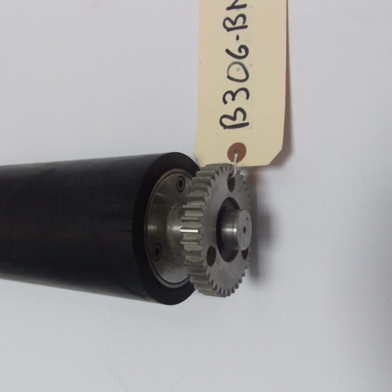 Coating Pan Roller for SM102