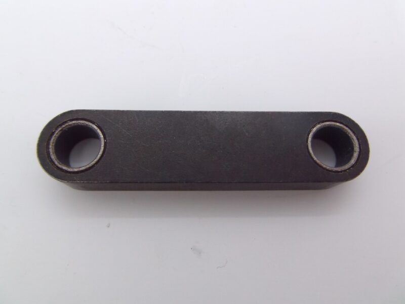 1115 scaled 1115 scaled