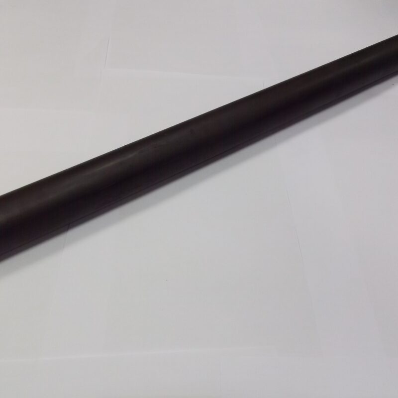 Damper Form Roller for CD/SM 102