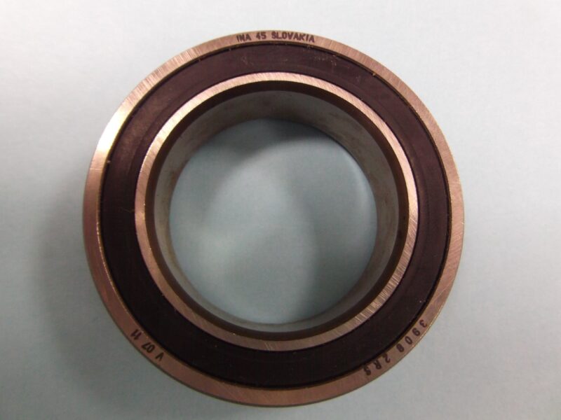 159 scaled 159 scaled