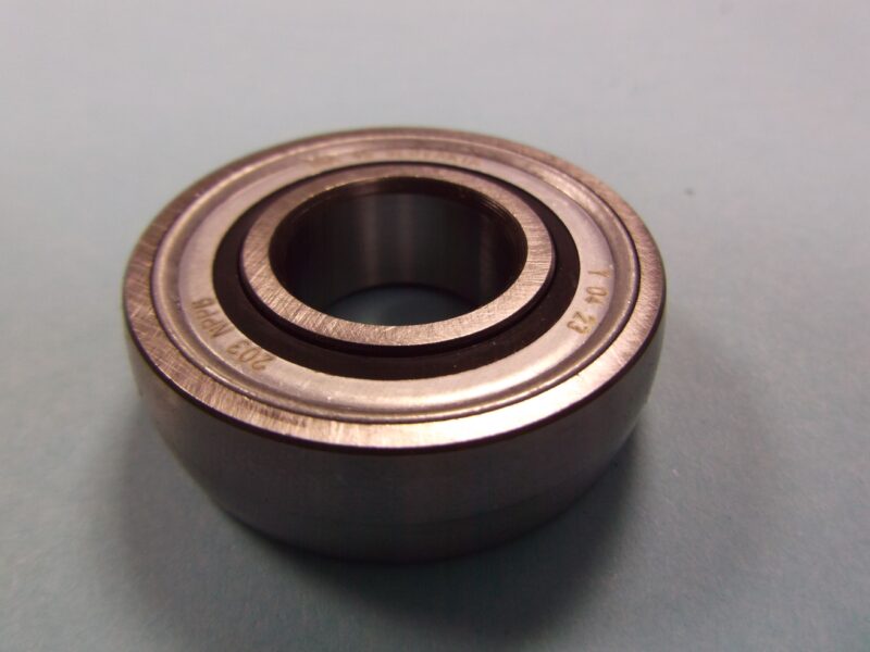 166 scaled 166 scaled