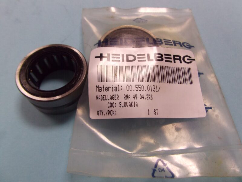 173 scaled 173 scaled